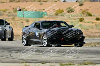 media/May-03-2025-Speed Ventures (Sat) [[ededc6c3fe]]/Blue Group/Session 3 (Turn 10 and StartFinish)/